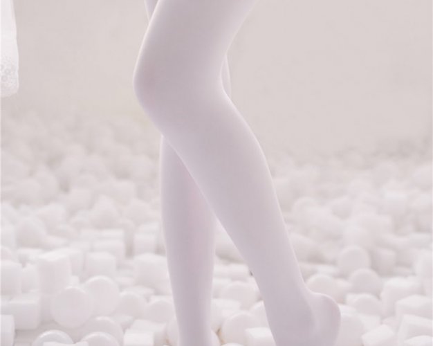 你的负卿-95泳装[14P-137M]