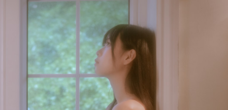 [萌芽儿o0] NO.015 遐 私房[43P-1GB]