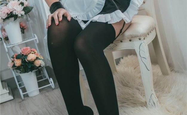 【骷髅姫】写真打包下载(更新中)
