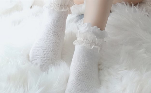 【小仓千代w】写真打包下载(更新中)