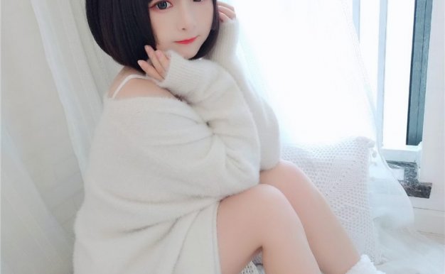 古川kagura-玉桂狗[34P5V-208M]