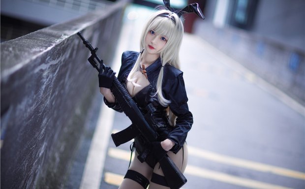 南宫-AN-94[10P-248M]