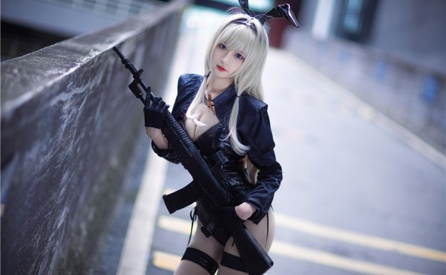 南宫-AN-94[10P-248M]