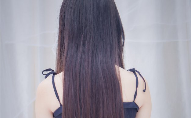 Yoko宅夏-猫咪内衣[13P]