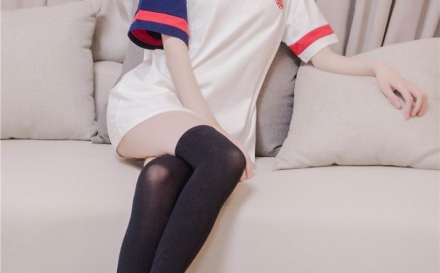 你的负卿-居家私服2[9P-144M]