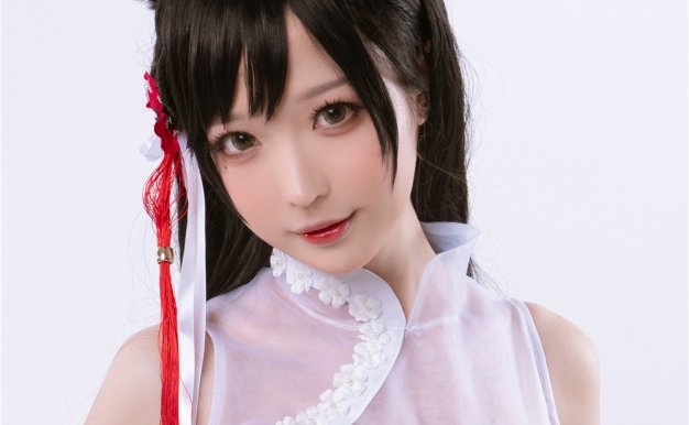 南宫-高雄爱宕旗袍[25P-232M]