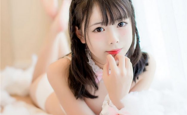 [YouMi]尤蜜 2020.12.02 恋与向小圆 向小圆[28P-461M]