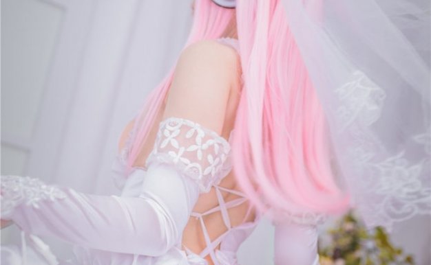 Yoko宅夏-索尼子[100P-849M]