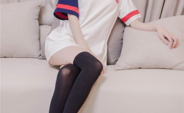 你的负卿-居家私服2[9P-144M]