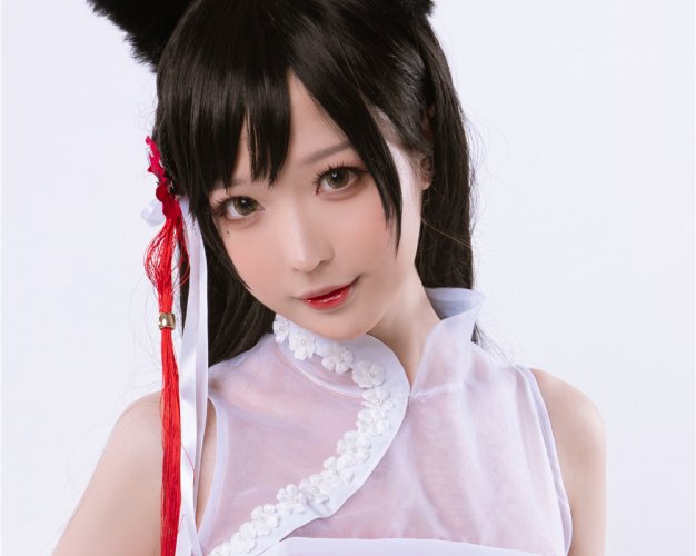 南宫-高雄爱宕旗袍[25P-232M]