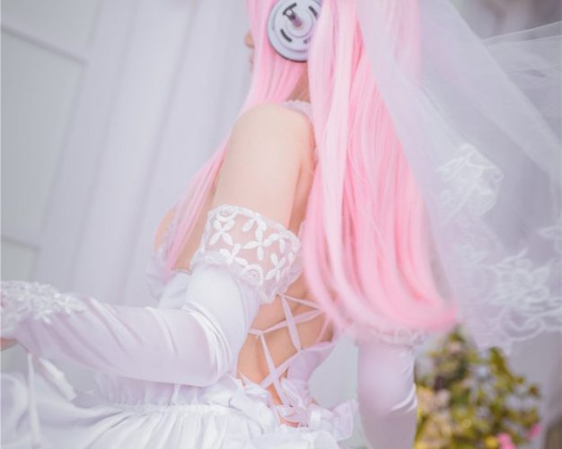 Yoko宅夏-索尼子[100P-849M]