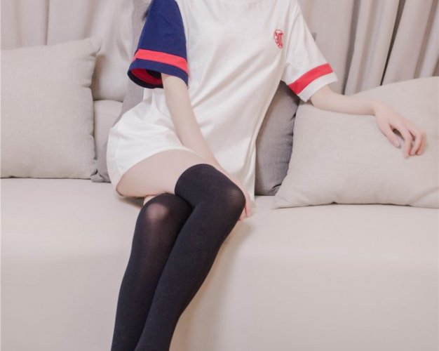 你的负卿-居家私服2[9P-144M]