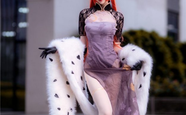 南宫-君主[9P-141M]