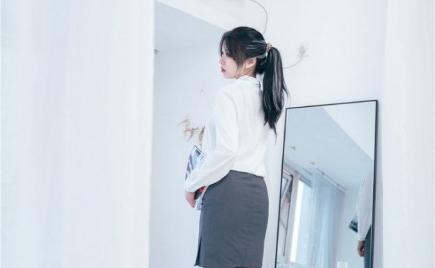 轩萧学姐-OL[34P-577M]