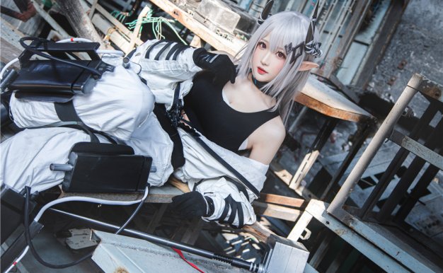 南宫-泥岩[26P-282M]