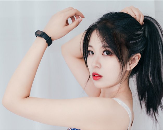 轩萧学姐-竞泳[27P-456M]