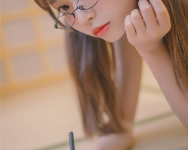 白易子教主-JK[22P]