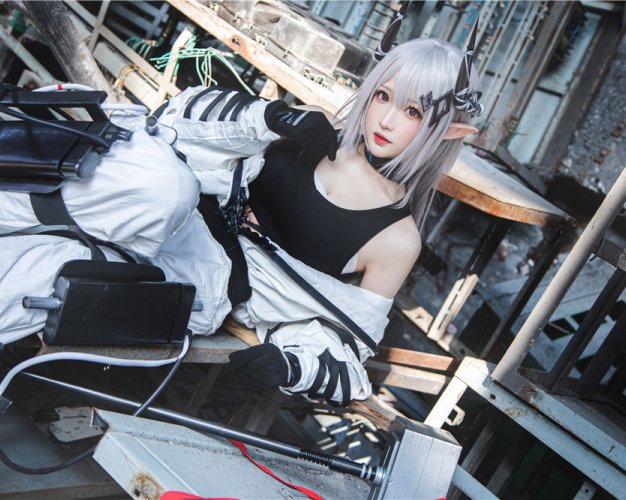 南宫-泥岩[26P-282M]