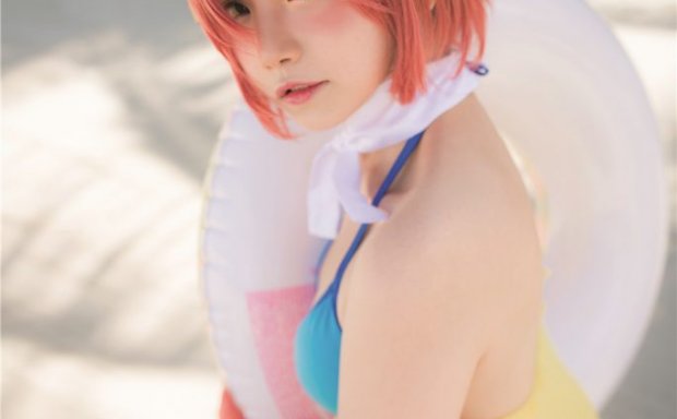 【Miu】写真打包下载(更新中)