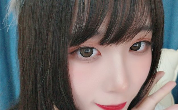 轩萧学姐-犬系小姐姐[18P-270M]