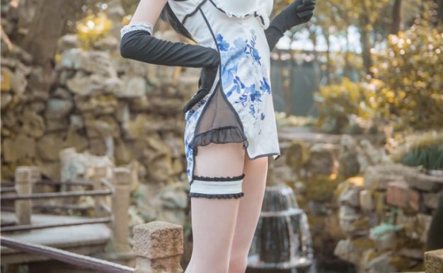 你的负卿-瓶儿旗袍[25P-234M]