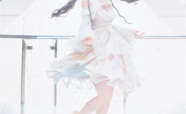 yui金鱼-Lolita[15P]