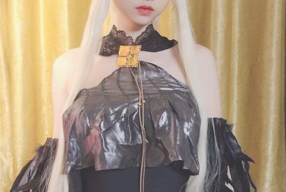 大大卷卷小卷 – NO.16 自拍02 [7P-5MB]