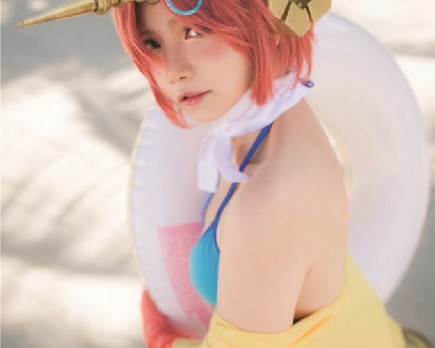 [Miu] Frankenstein [48P-483MB]