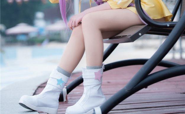 南宫-性感魔女[21P-289M]