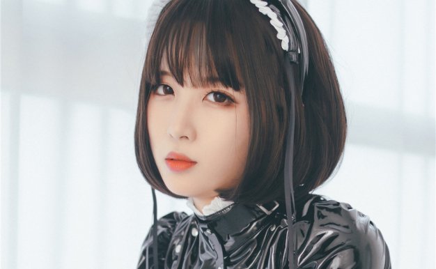 轩萧学姐-兔女郎女仆[52P1V-517M]