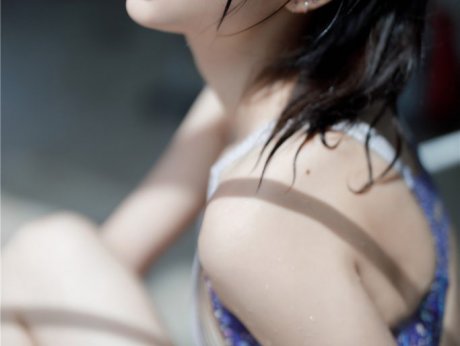 【周叽是可爱兔兔】写真打包下载(更新中)