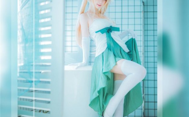 yui金鱼-路人女主[19P-173M]