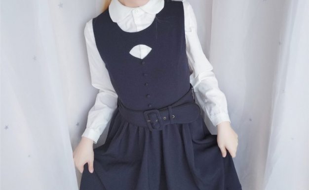 星之迟迟 VOL.06 假日快乐包[62P]