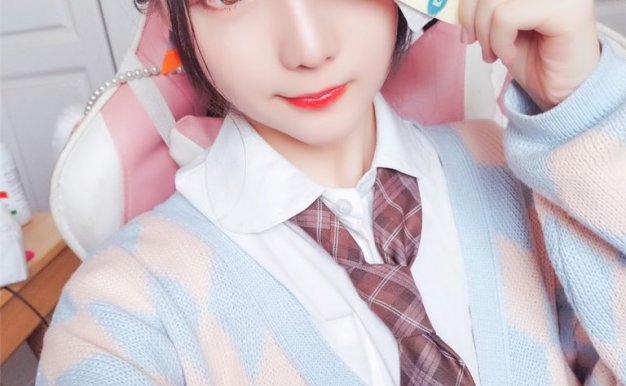 [免费]星之迟迟 VOL.07 JK合集包[60P]