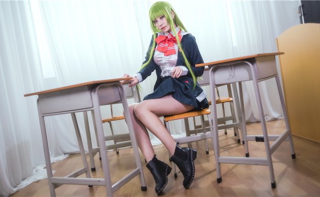 菌烨tako-莉娅[20P-220M]