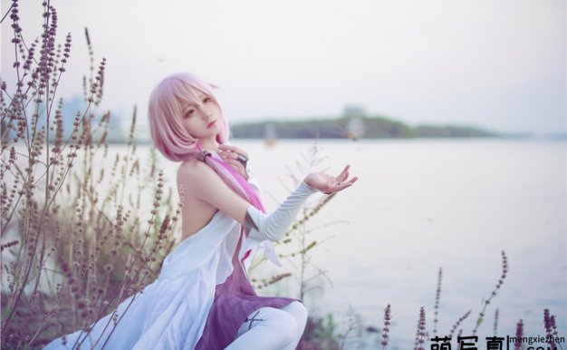 弦音sic-Alter EGO egoist[9P][免费下载]