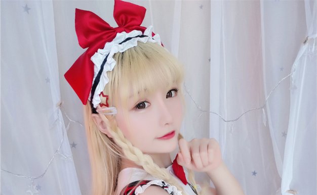 星之迟迟 VOL.12 朋克人形包[62P-115M][免费下载]