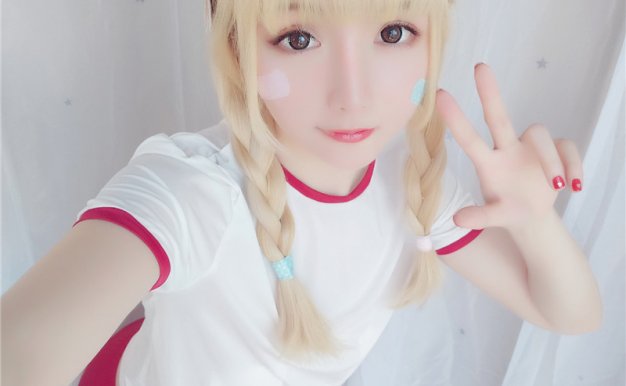 星之迟迟 VOL.13 弱气学园包[60P][免费下载]