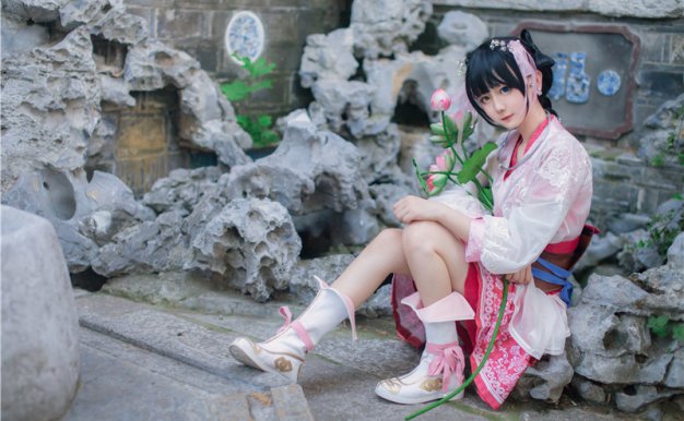 弦音sic-少年锦衣卫[14P-120M][免费下载]