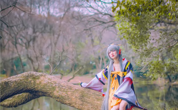 弦音sic-洛天依[18P-248M]