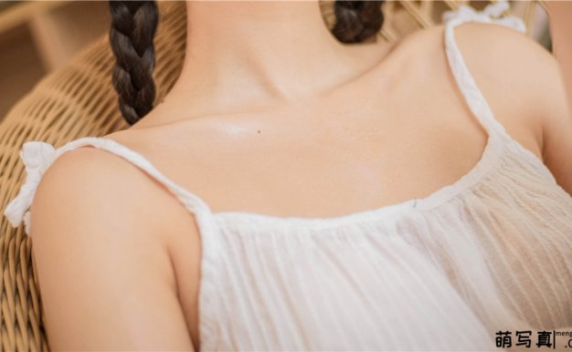 [周叽是可爱兔兔] NO.028 盛夏[19P][免费下载]