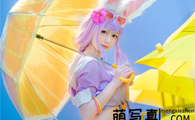 弦音sic-王者荣耀[15P-100M]