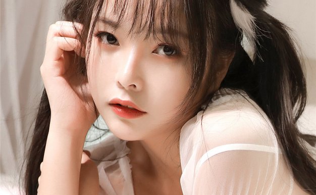 [苏嫣嫣阿姨]写真合集