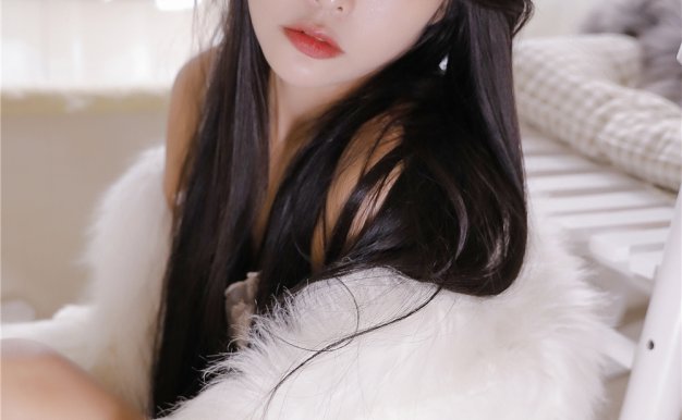 苏嫣嫣阿姨-初冬[31P-194M][免费下载]