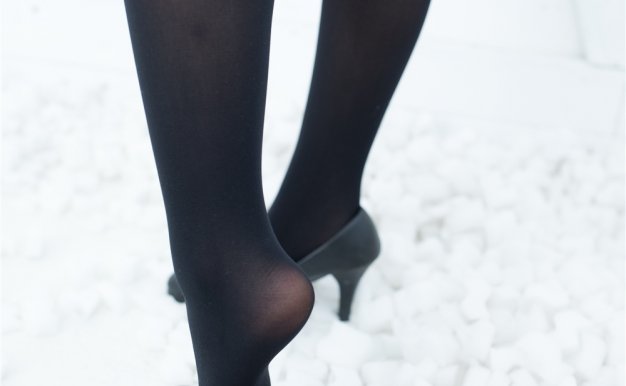 [神楽坂真冬] NO.027 絶対服従(Fate Grand Order) [150P-346M][免费下载]