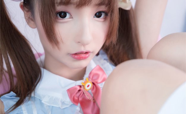 [神楽坂真冬] NO.031《欲望の音》 [150P-361M][免费下载]