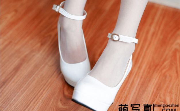 日奈娇-纯白护士[96P-1.13G][免费下载]