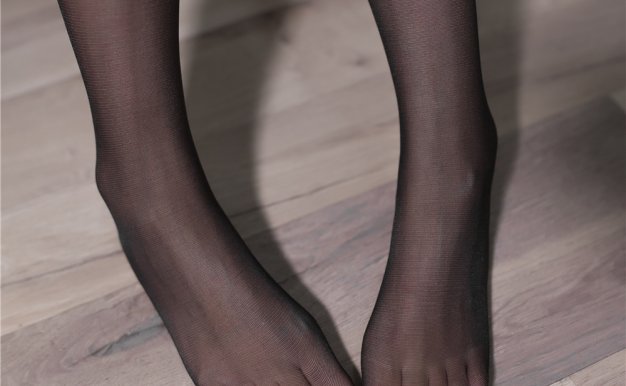 [疯猫ss]写真合集