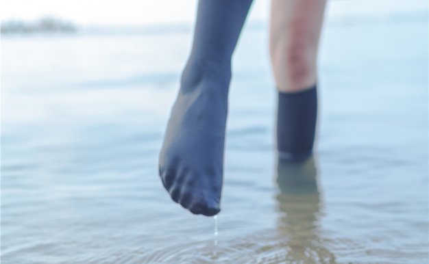 [少女秩序] EXVOL.001 白丝粉红妹妹[56P-377M][免费下载]