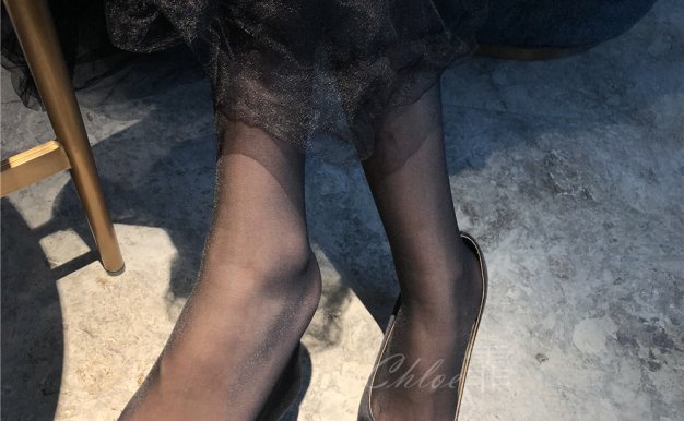 [Chloe霏霏]写真合集下载 36套